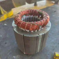 سیم پیچی توان صنعت2.فوری.تضمینی.قیمت مناسب|خدمات پیشه و مهارت|شیراز, شهرک گلها|دیوار