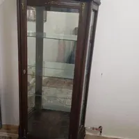 گنجه