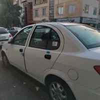 ساینا 85گانه S مدل اسفند ۱۴۰۳|خودرو سواری و وانت|تهران, شکوفه|دیوار