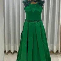 فروش لباس دست دو با قیمت مناسب