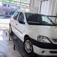 تندر ال نود مدل 90 E2 فول LP