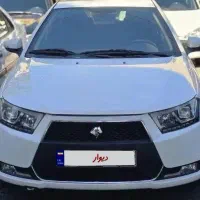 دنا پلاس توربو اتومات مدل 1401