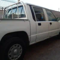 فروش یا معاوضه