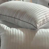 بالشت طبی و درمانی میکروفایبر آلمان|رختخواب، بالش، پتو|تهران, تهرانسر شرقی|دیوار