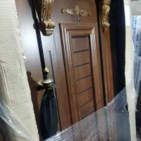 ضدسرقت با ضمانت /حمل رایگان کد۸۹۰۰۰۹ تخفیفی