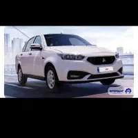 فروش حواله سهند s