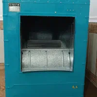 کولر آبی کاوه سلولزی