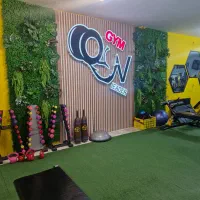 نظافت چی برای باشگاه ورزشی