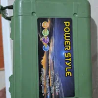 لیزر اسباب بازی نو|اسباببازی|ایوان, |دیوار