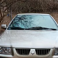 فروش ماشین|خودرو سواری و وانت|کرمان, |دیوار