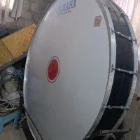 طبل 2متری|درام و پرکاشن|دورود, |دیوار