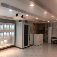 اجاره آپارتمان اداری کلیه مشاغل|اجارهٔ دفتر کار، اتاق اداری، مطب|تهران, تهرانپارس غربی|دیوار