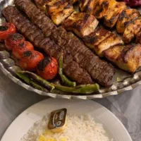 کمک آشپز