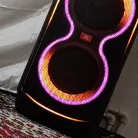 اسپیکر