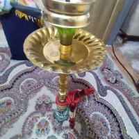 قیلون برنجی