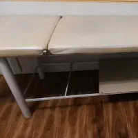 صندلی و تخت|آرایشگاه و سالنهای زیبایی|پردیس, فاز ۸|دیوار