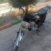 موتور سیکلت|موتورسیکلت|تایباد, |دیوار