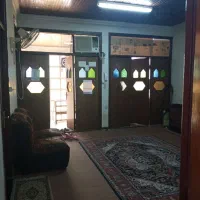 جایگزین خوابگاه دخترانه مانا (مرداد و شهریور)|اجارهٔ خانه و ویلا|رشت, توشیبا|دیوار