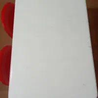 میزوصندلی بچگانه