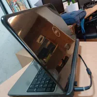 لپتاب Dell|رایانه همراه|تهران, نیلوفر|دیوار
