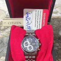 ساعت زنونه|ساعت|پاکدشت, پاکدشت (مامازند)|دیوار