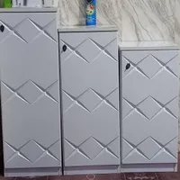 جاکفشی ۳ تیکه