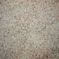 برنج ایرانی عنبربووچمپا بشرط فروش بصورت عمده وتکی|خوردنی و آشامیدنی|بندر گناوه, |دیوار