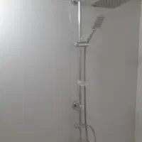 لوله کشی آب وفاضلاب