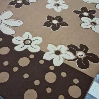 گلیم فرش ۶ متری|گلیم، جاجیم، گبه|کرمانشاه, |دیوار