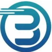 انجام CخدماتB اداری A