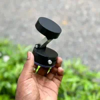 هولدر مگنتی موبایل مدل موستانگ