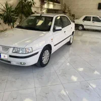 خودرو سواری