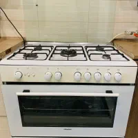 گازمبله  زیمنس
