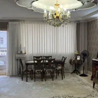 مطهری-فول-نصبیات-87-متر