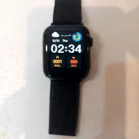 ساعت هوشمند شیائومی هاینو تک