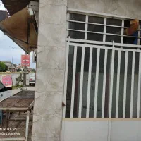 فروش مقازه
