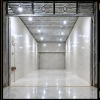 فروش-مغازه-و-زمین-حصار-شده-درشهرک-صنعتی