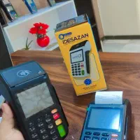 کارتخوان/۱۸ماه گارانتی/جشنواره تعمیرات فوری قرنی۱۵