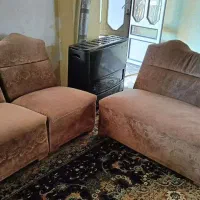 لوازم منزل فرش مبل جاروبرقی