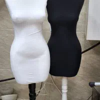 مانکن زنانه