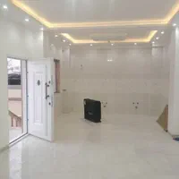 فروش دو واحدی یا تک واحدی نوساز/ورودی مجزا|فروش آپارتمان|رضوانشهر, |دیوار