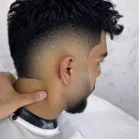 آموزش آرایشگری صفرتاصد