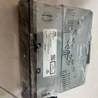 صبط ماشین|قطعات یدکی و لوازم جانبی|تهران, ارامنه|دیوار