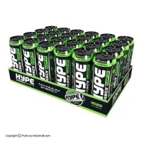 سوپرمارکت-ویترین-یخچال