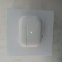 ایرپاد پرو اپل|لوازم جانبی موبایل و تبلت|الیگودرز, |دیوار