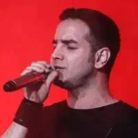 بلیط کنسرت یگانه پنج شنبه ۱۳ آذر ( ردیف ۲۹ ص ۱۶)