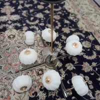 لوستر اویز