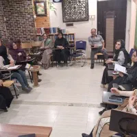 مکالمه  عربی آسان  گویش عراقی|خدمات آموزشی|قم, دورشهر|دیوار