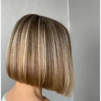 خدمات آرایشگری