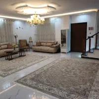 70-متر-فول-امکانات-غرق-نور